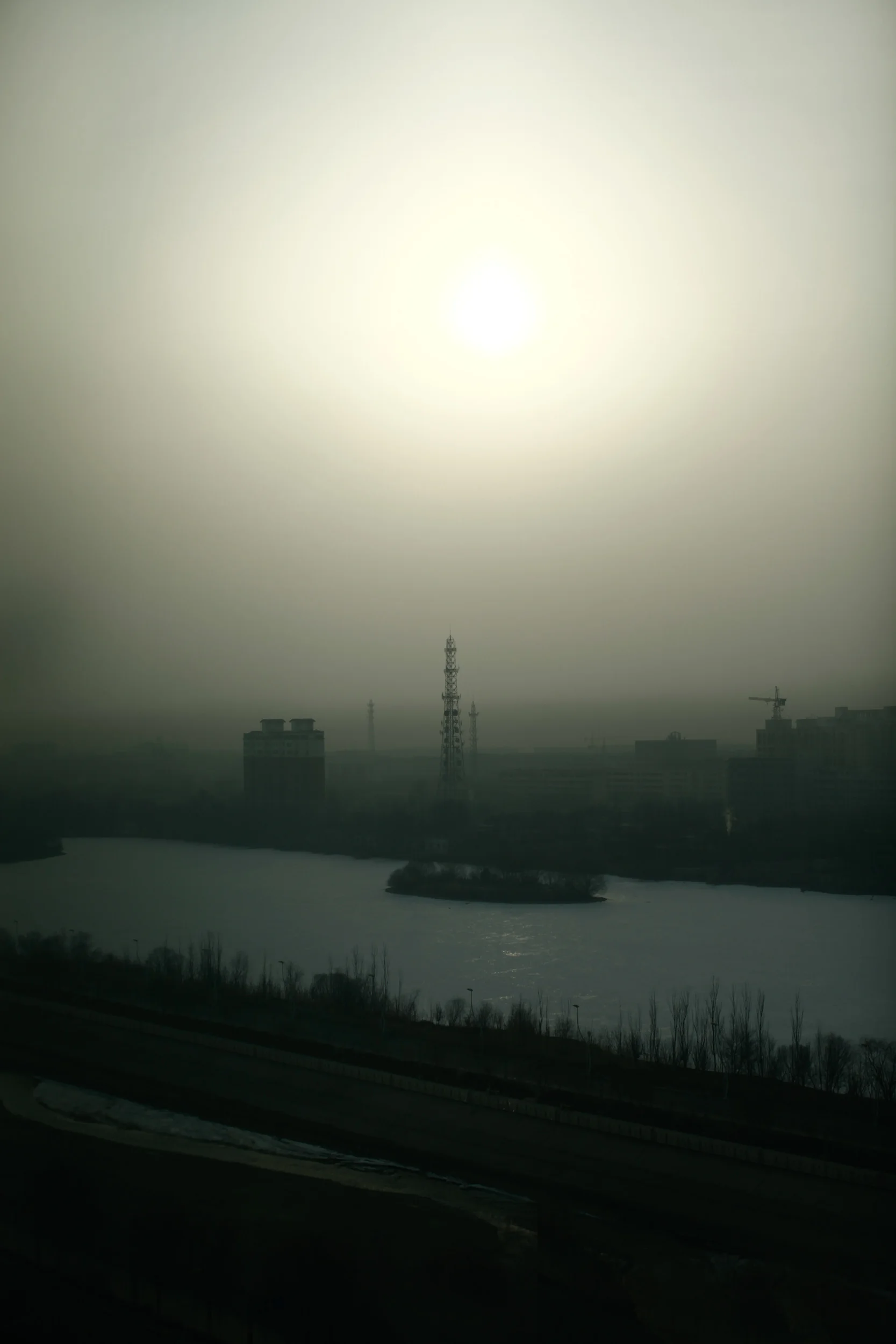 _MG_8933_resize.jpg