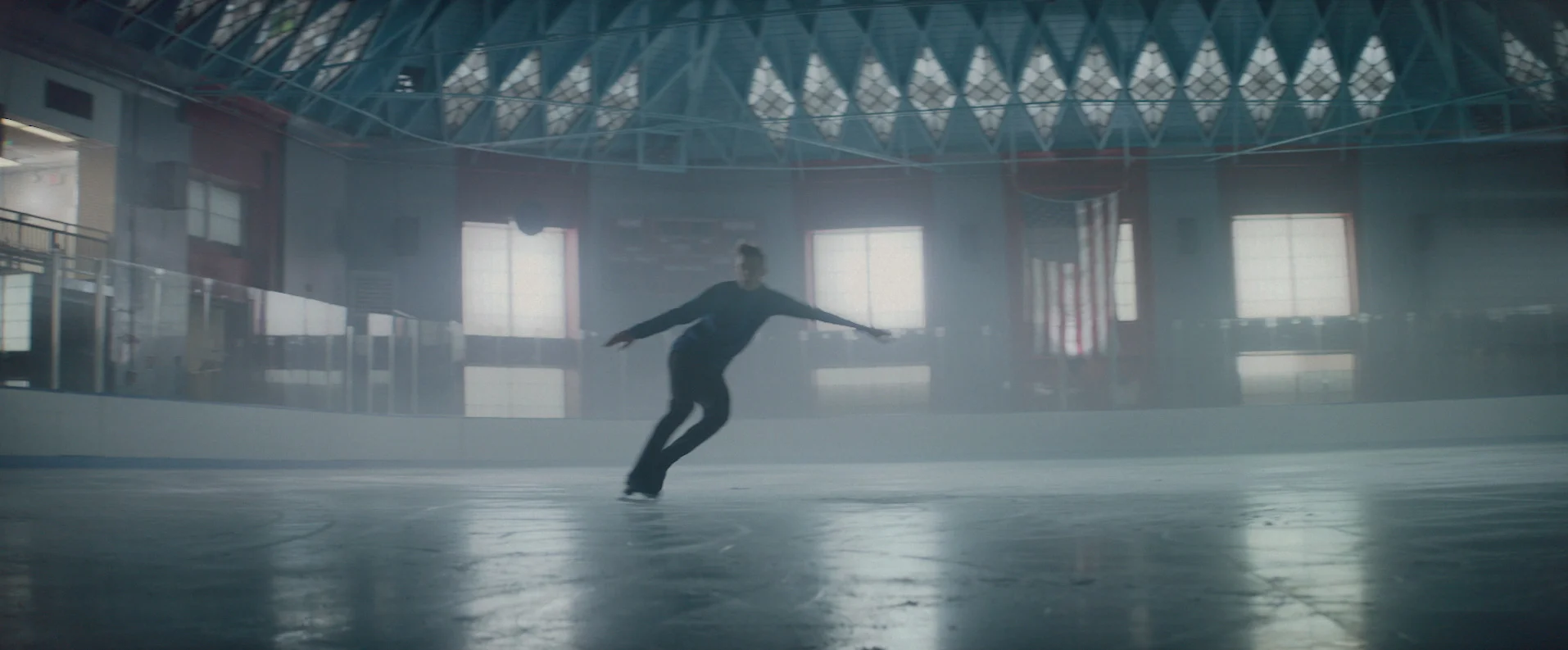 US Figure Skating