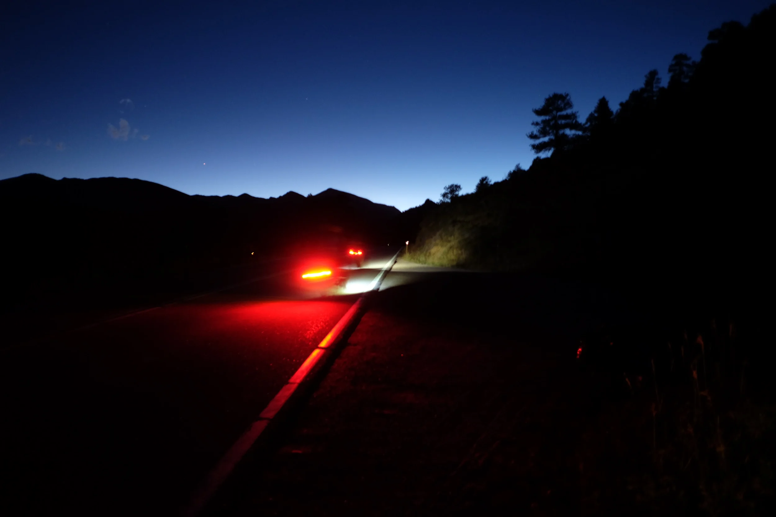 DSCF7720.jpg