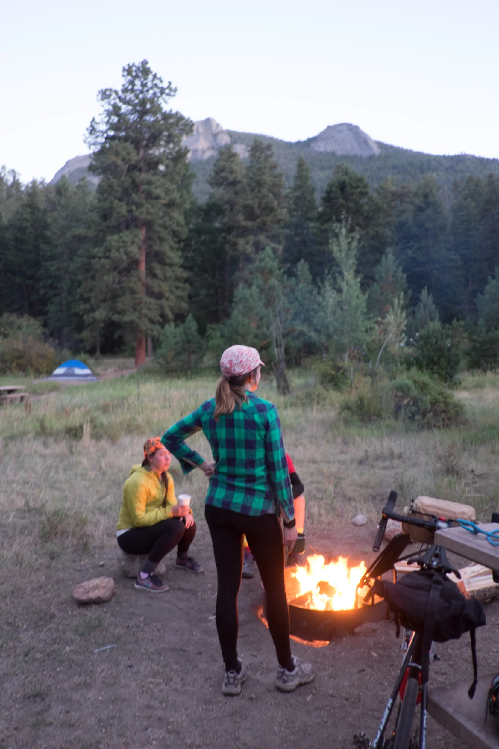 DSCF7820.jpg