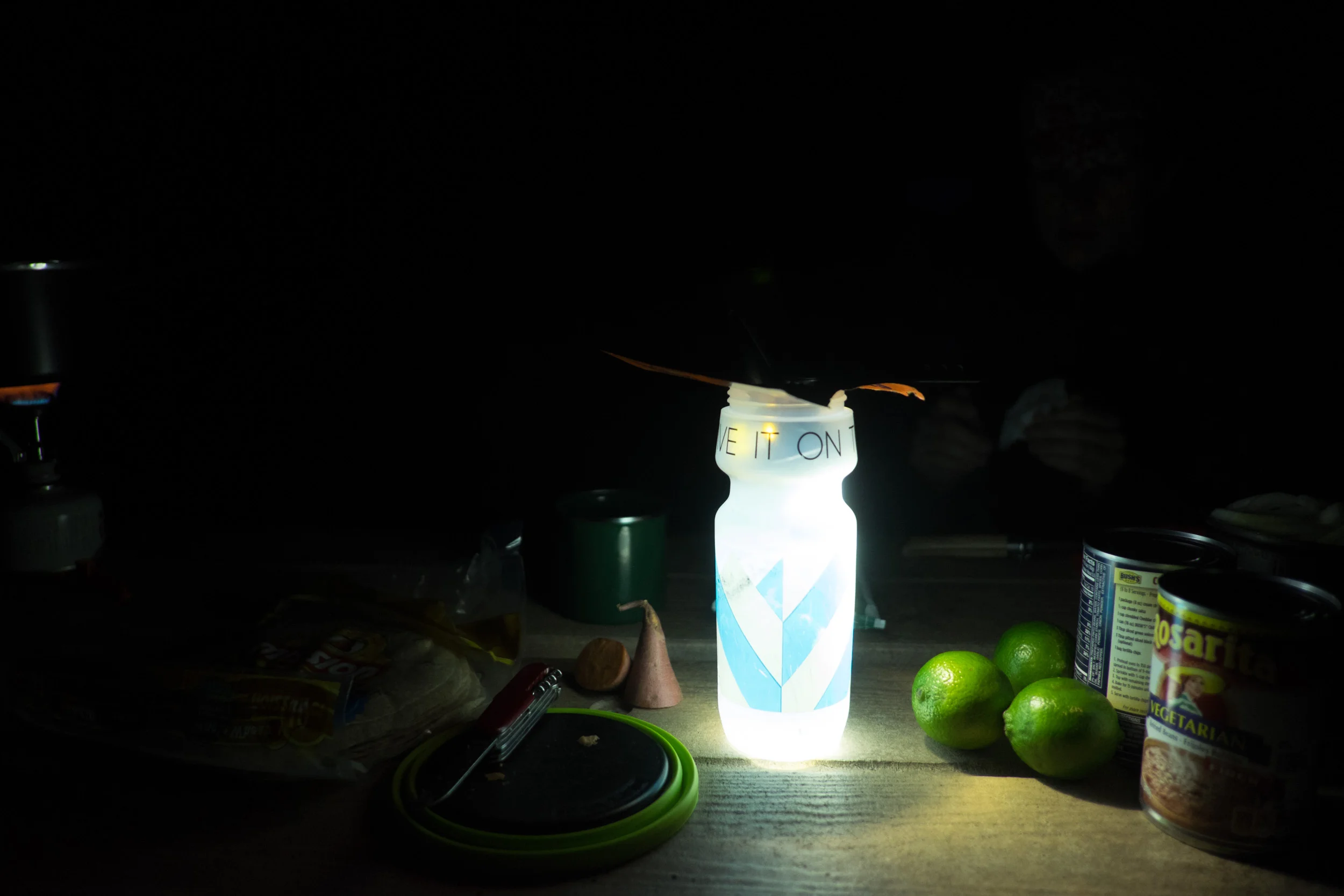 DSCF7826.jpg