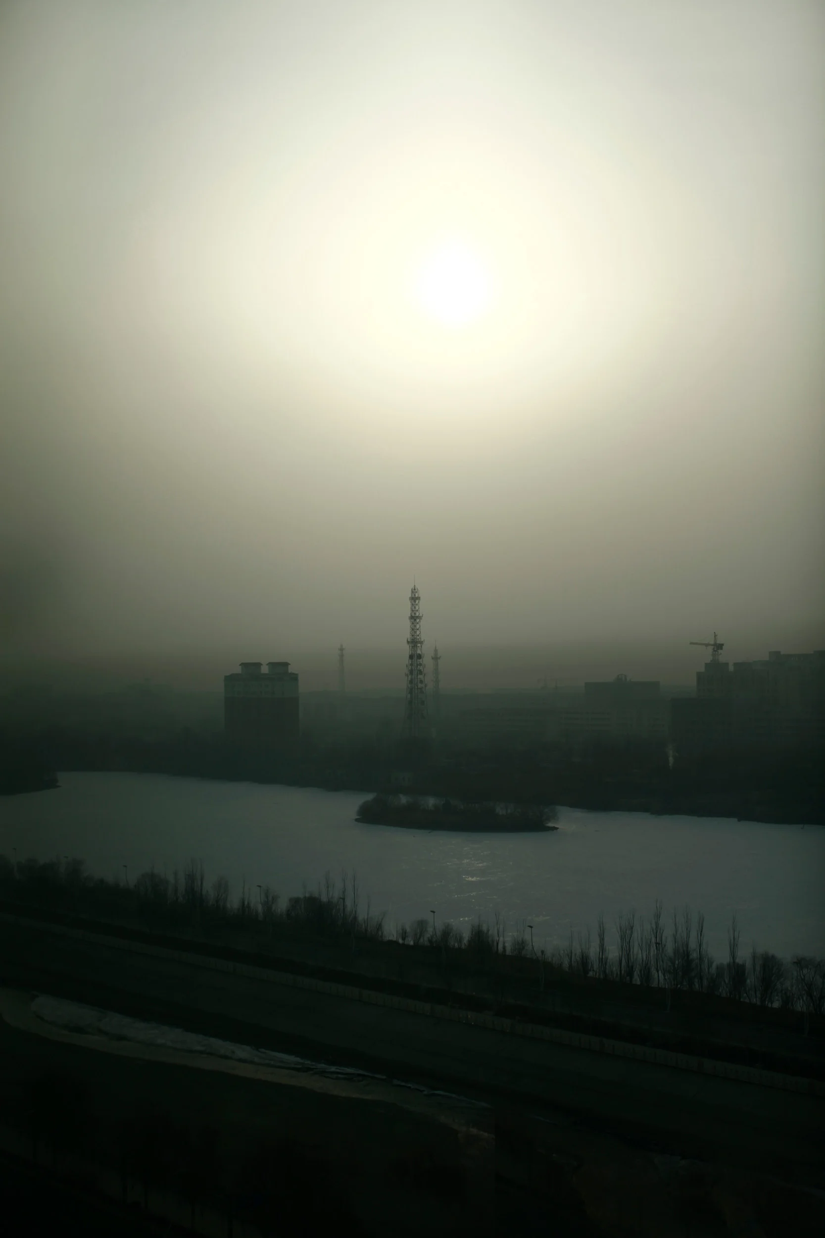 _MG_8933_resize.jpg