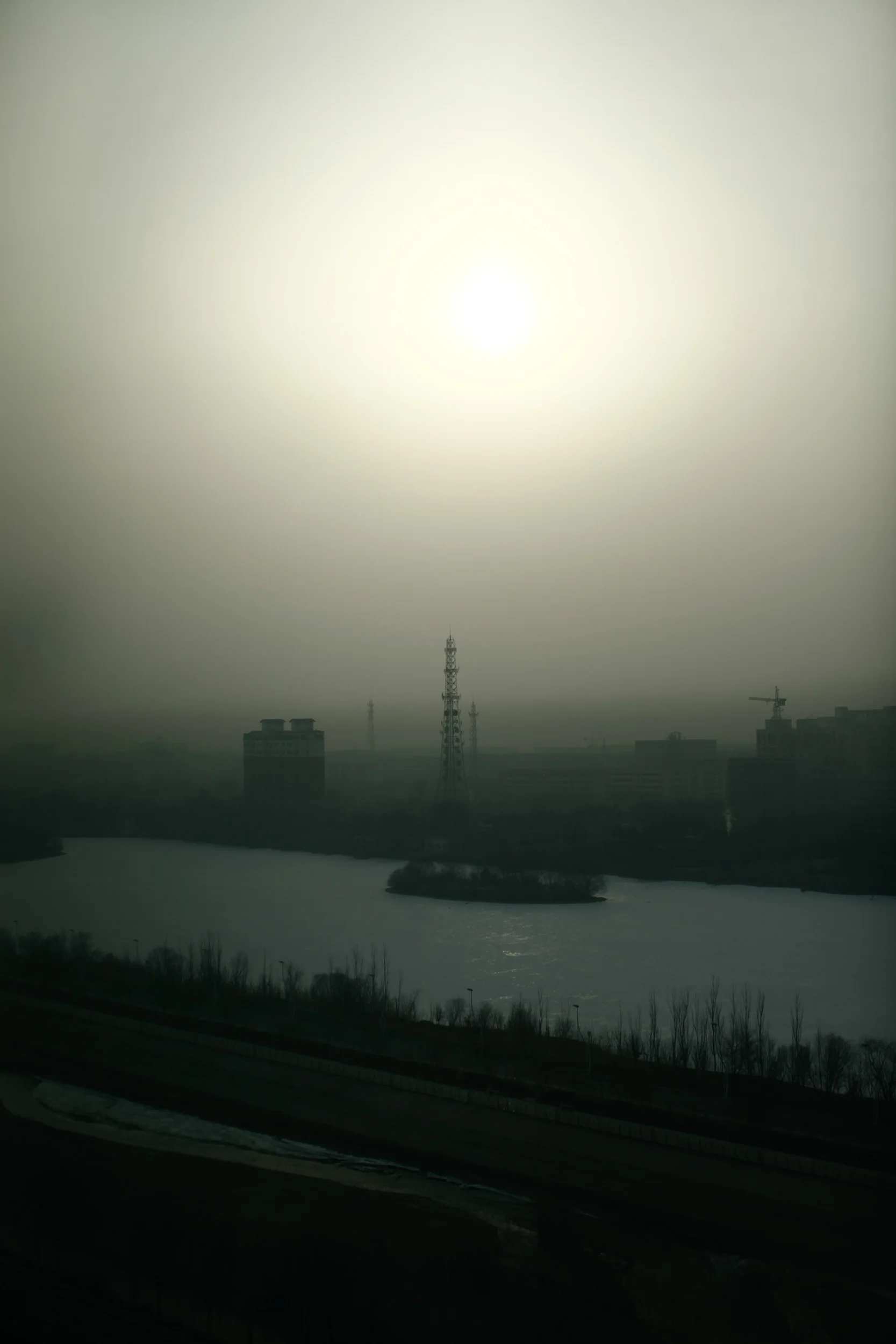 _MG_8933_resize.jpg