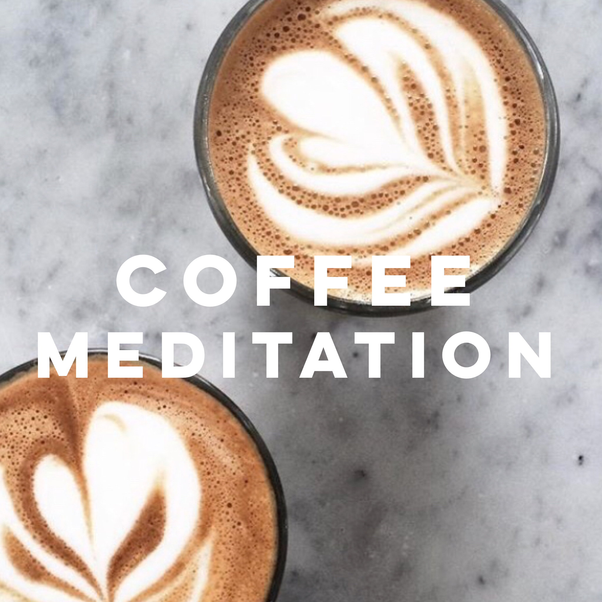 coffeemeditation.jpg