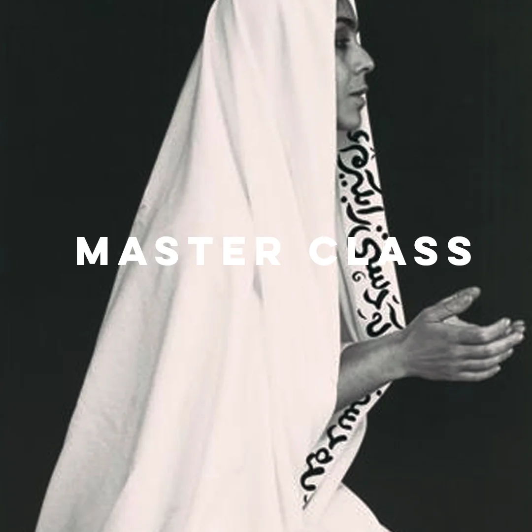 master sq1.jpg