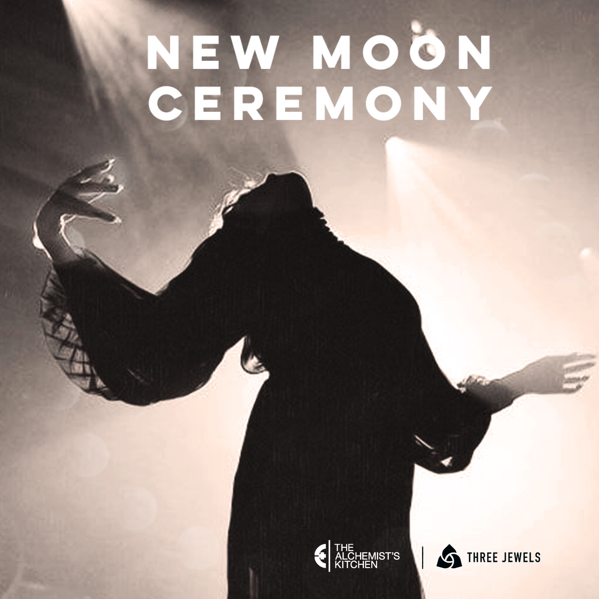 moon sq 1.jpg
