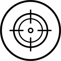 Focus_B copy.png