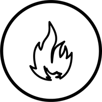 Purify_B copy.png