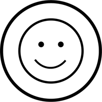 Smile_B copy.png