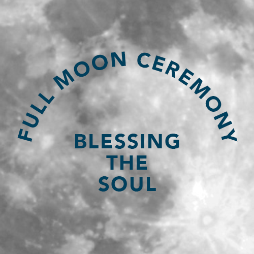 FullMoon_Blessing.png