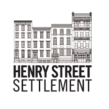 henry street settlement.png