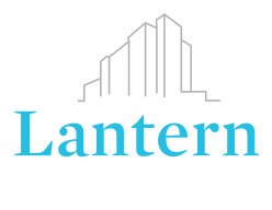 lantern-logo-blue-gray1.jpg