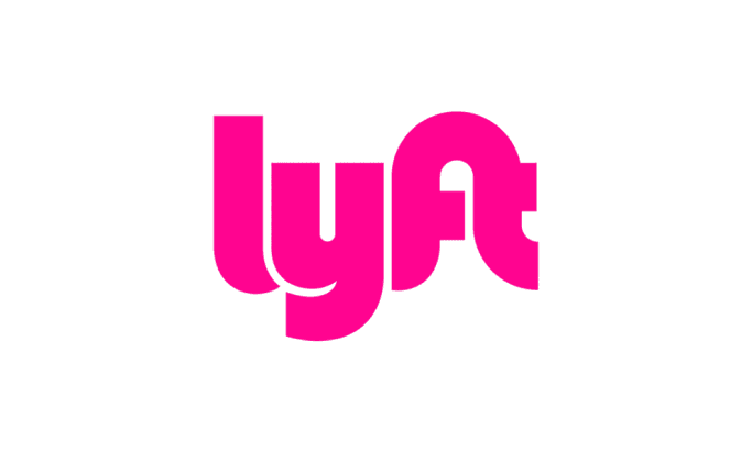 lyft.png