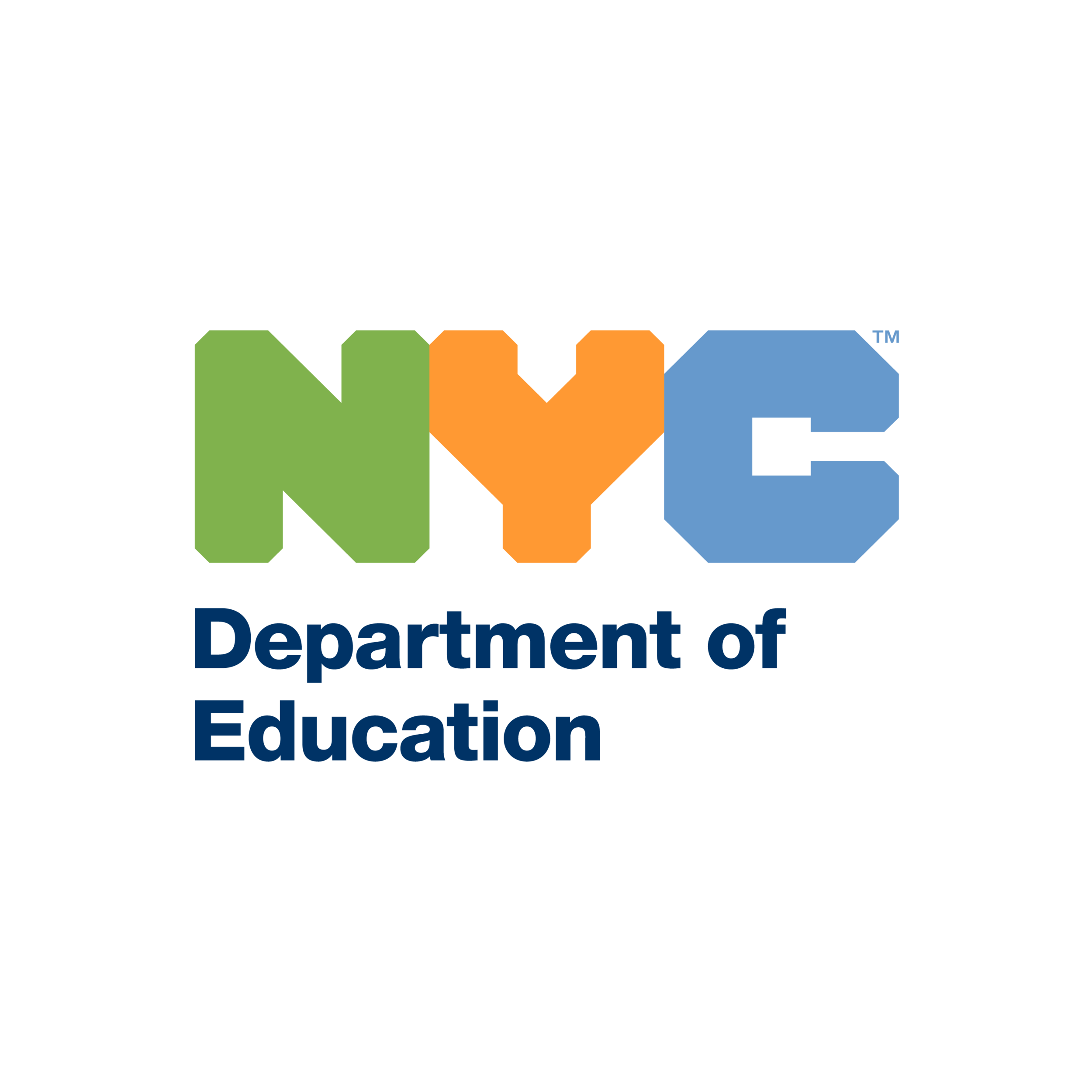 NYC_DOE_Logo.png