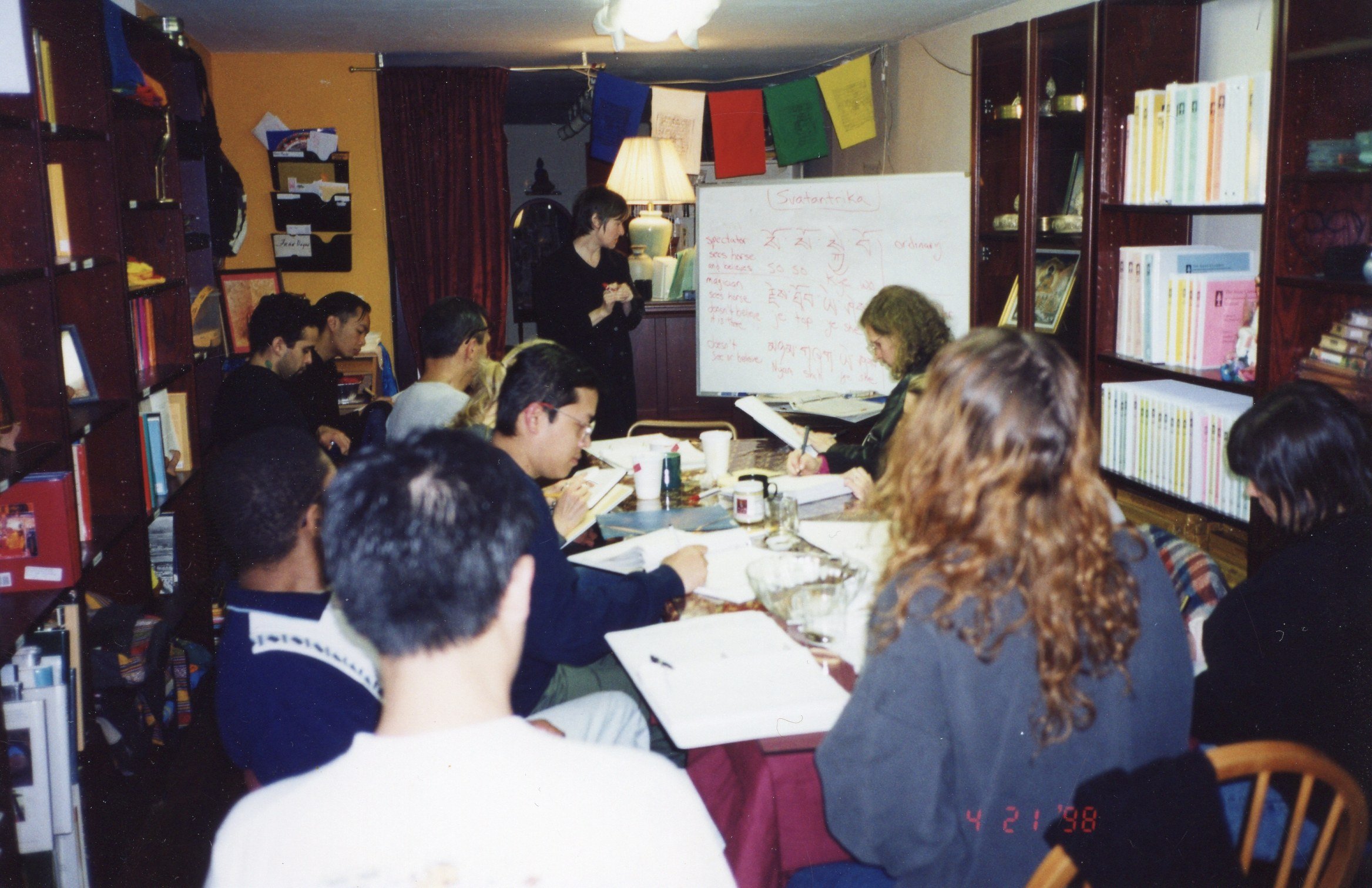 Nancy teaching ACI @old 3 Jewels001.jpg