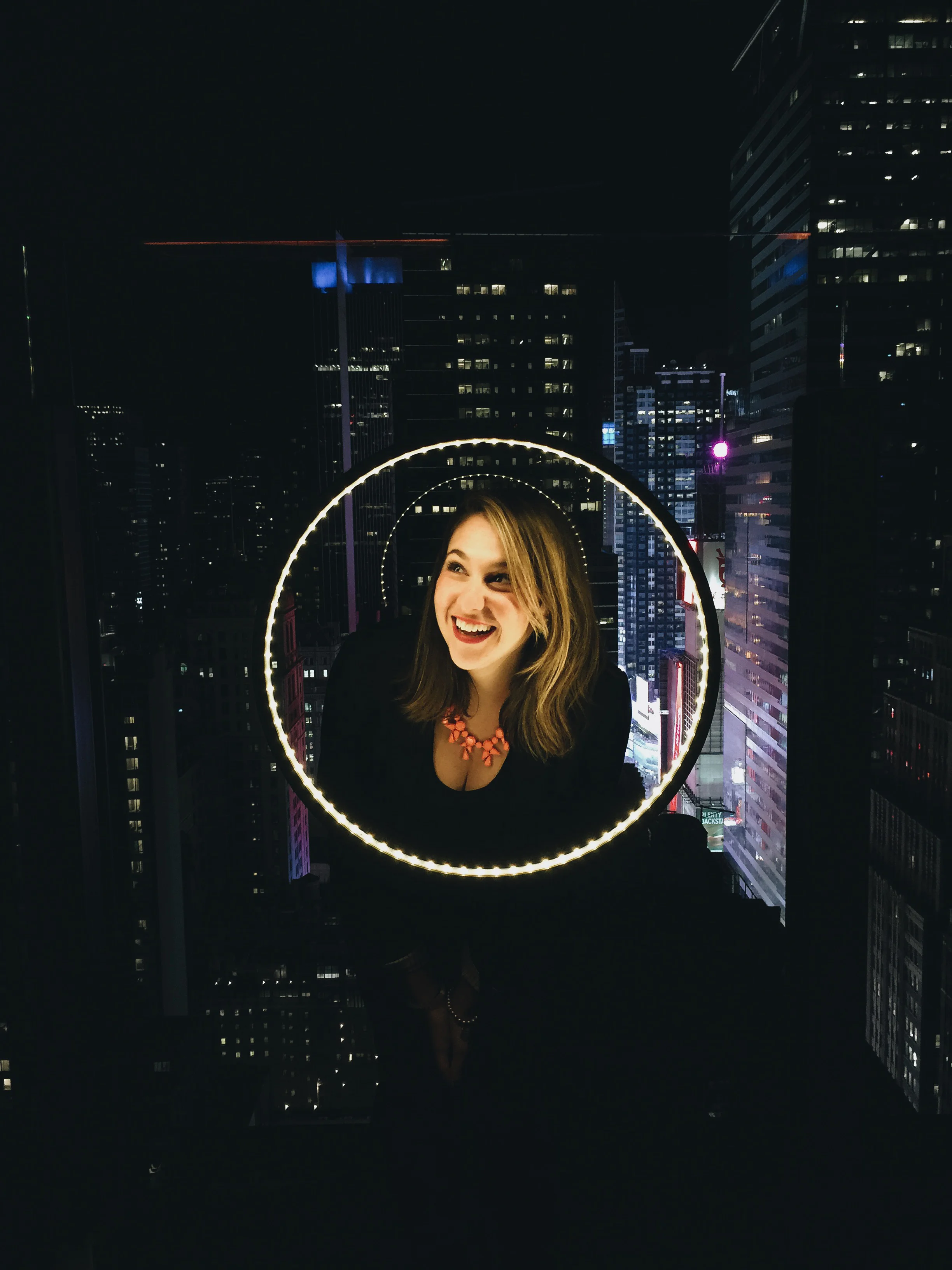 michelleringnyc.jpg