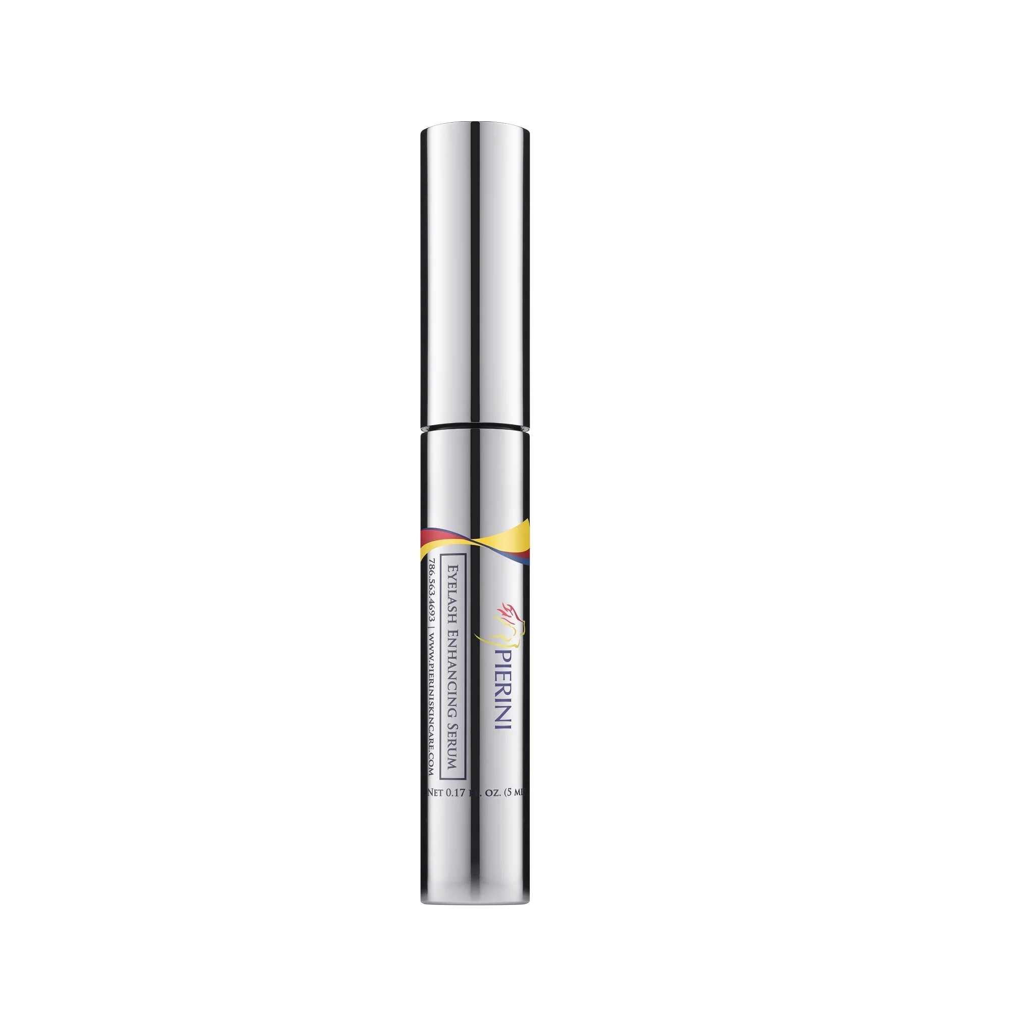 Pierini Ehancing Eyelash Serum