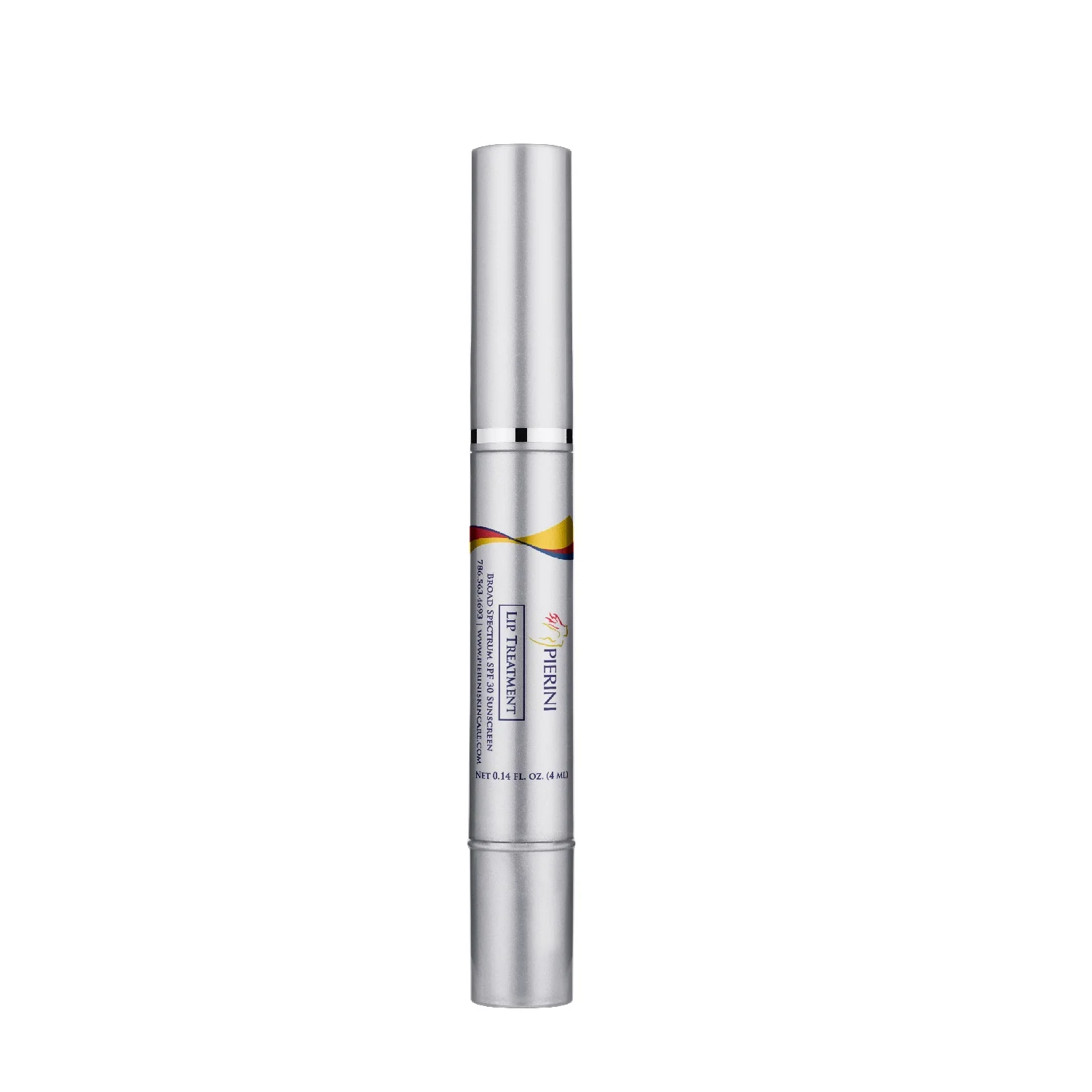 Pierini Lip Treatment