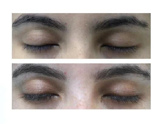 Pierini Ehancing Eyelash Serum