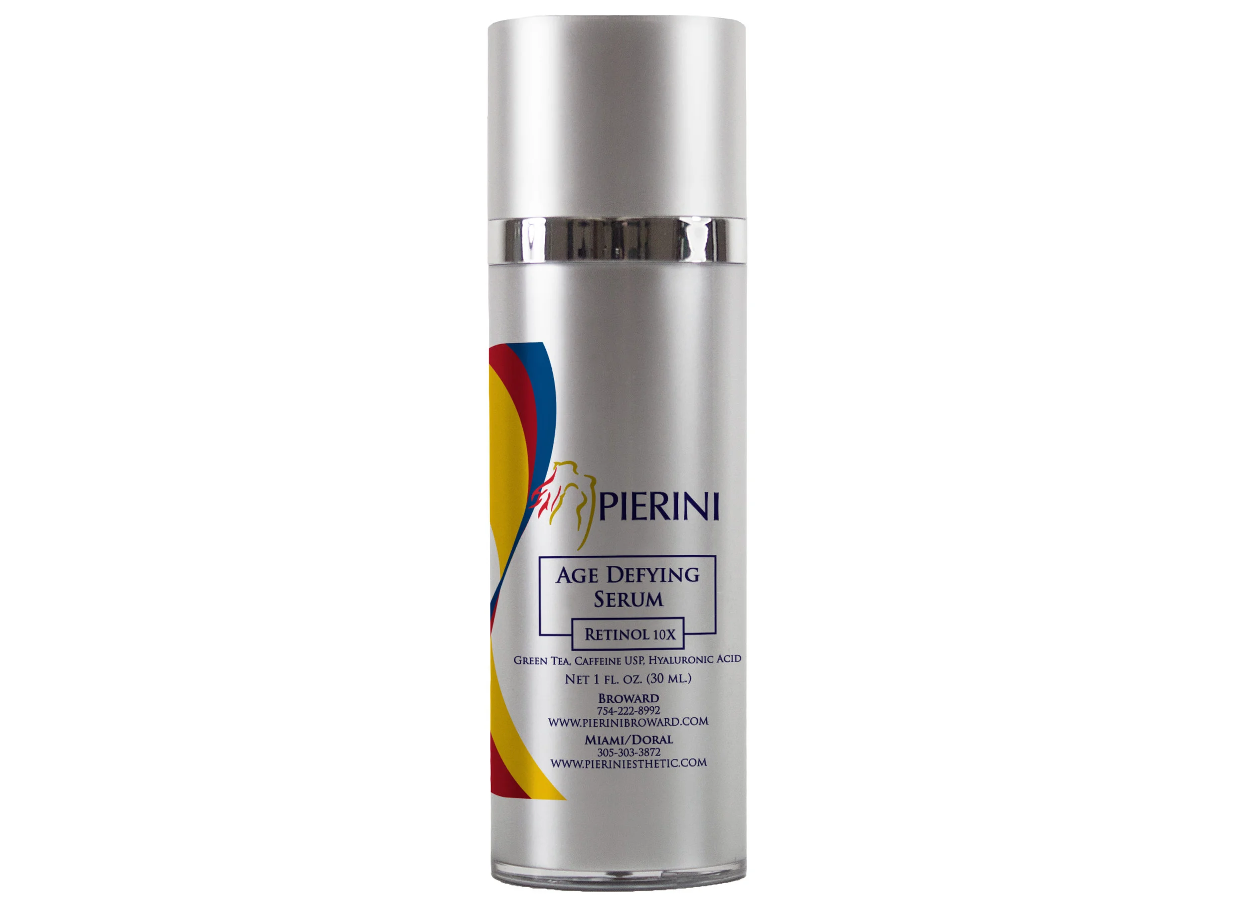 Anti Aging, Fine Lines, Wrinkles Skin Care, Skin Texture, Retinol, Hyaluronic Acid