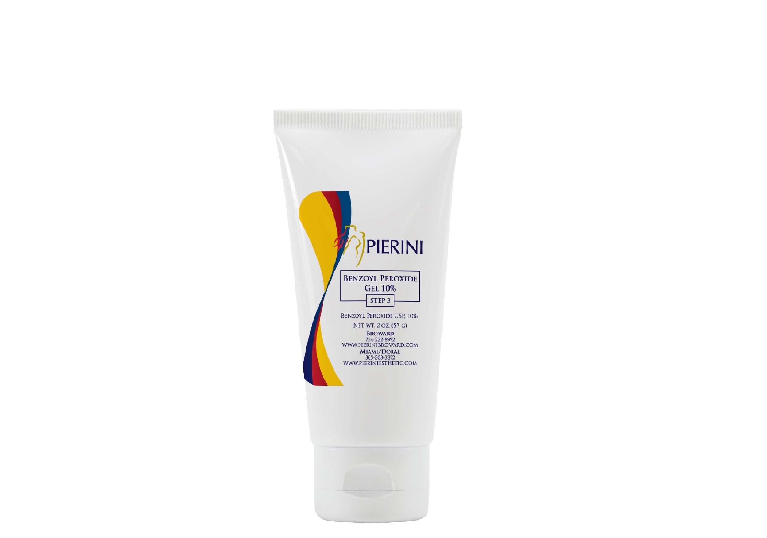 bp 10 benzoyl peroxide lotion