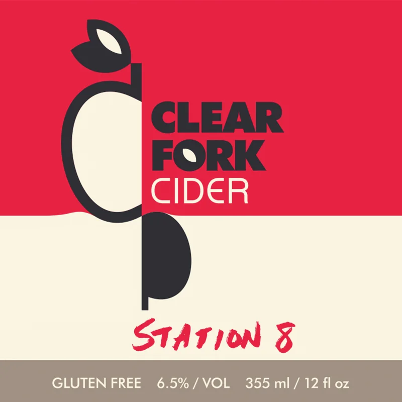 clear-fork-cider-station-8-12oz.jpg