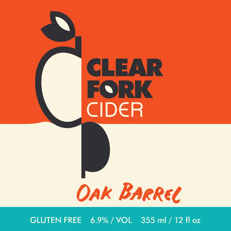clear-fork-cider-oak-barrel-12oz.jpg