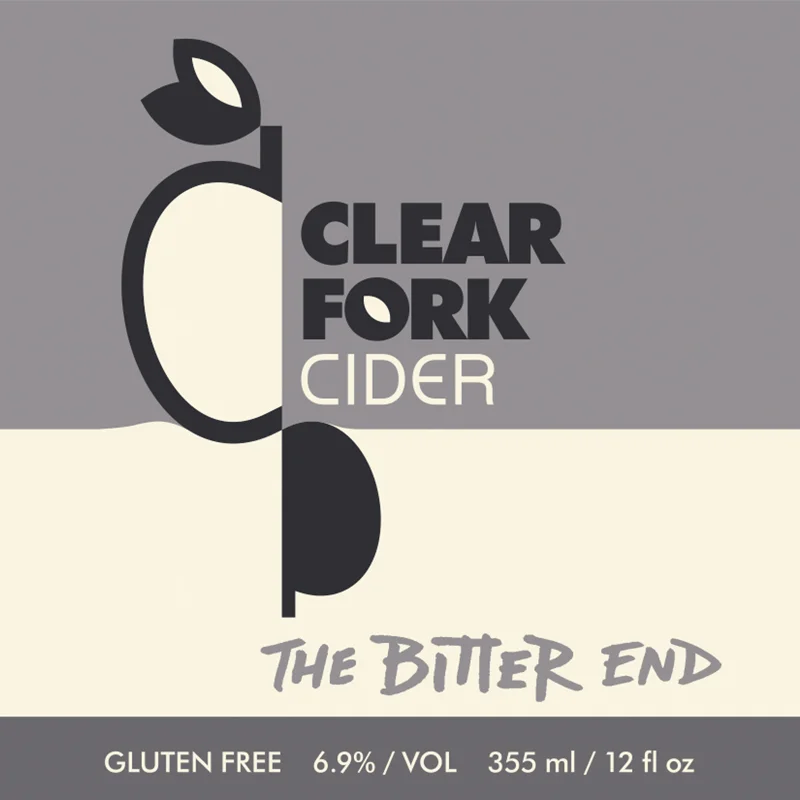 clear-fork-cider-bitter-end-12oz.jpg