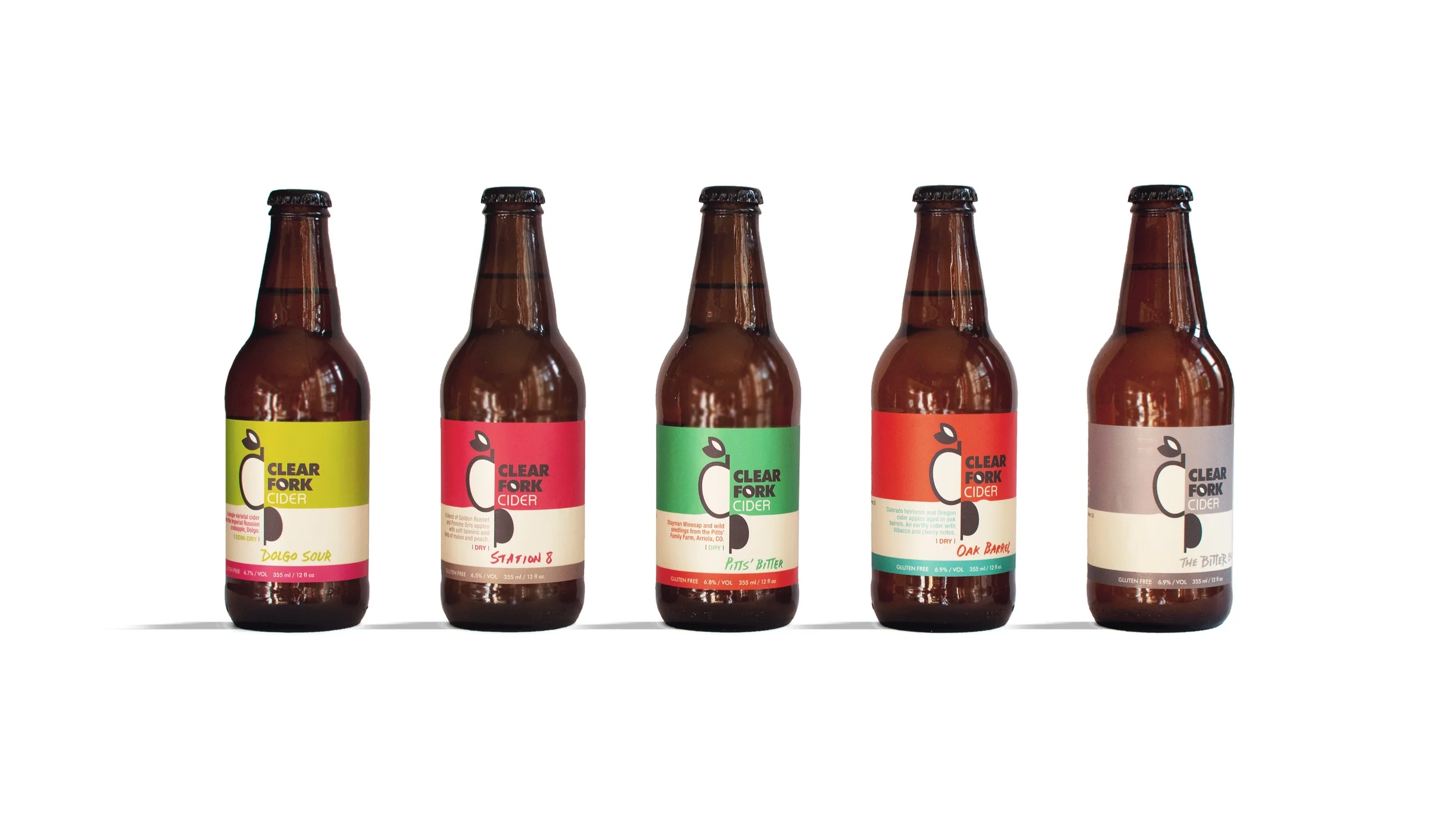 bottle poster 2.png