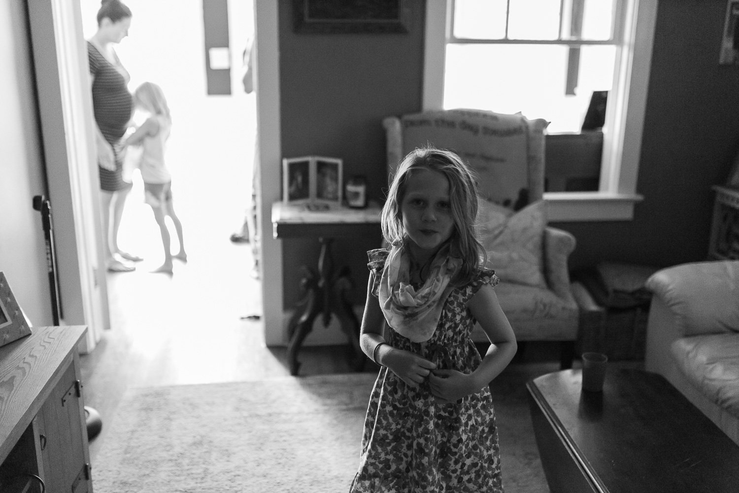 portfolio-8.jpg