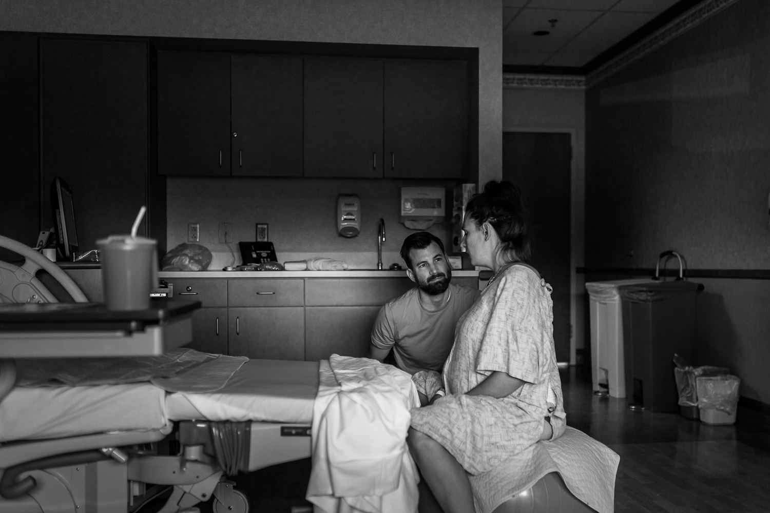 portfolio-30.jpg
