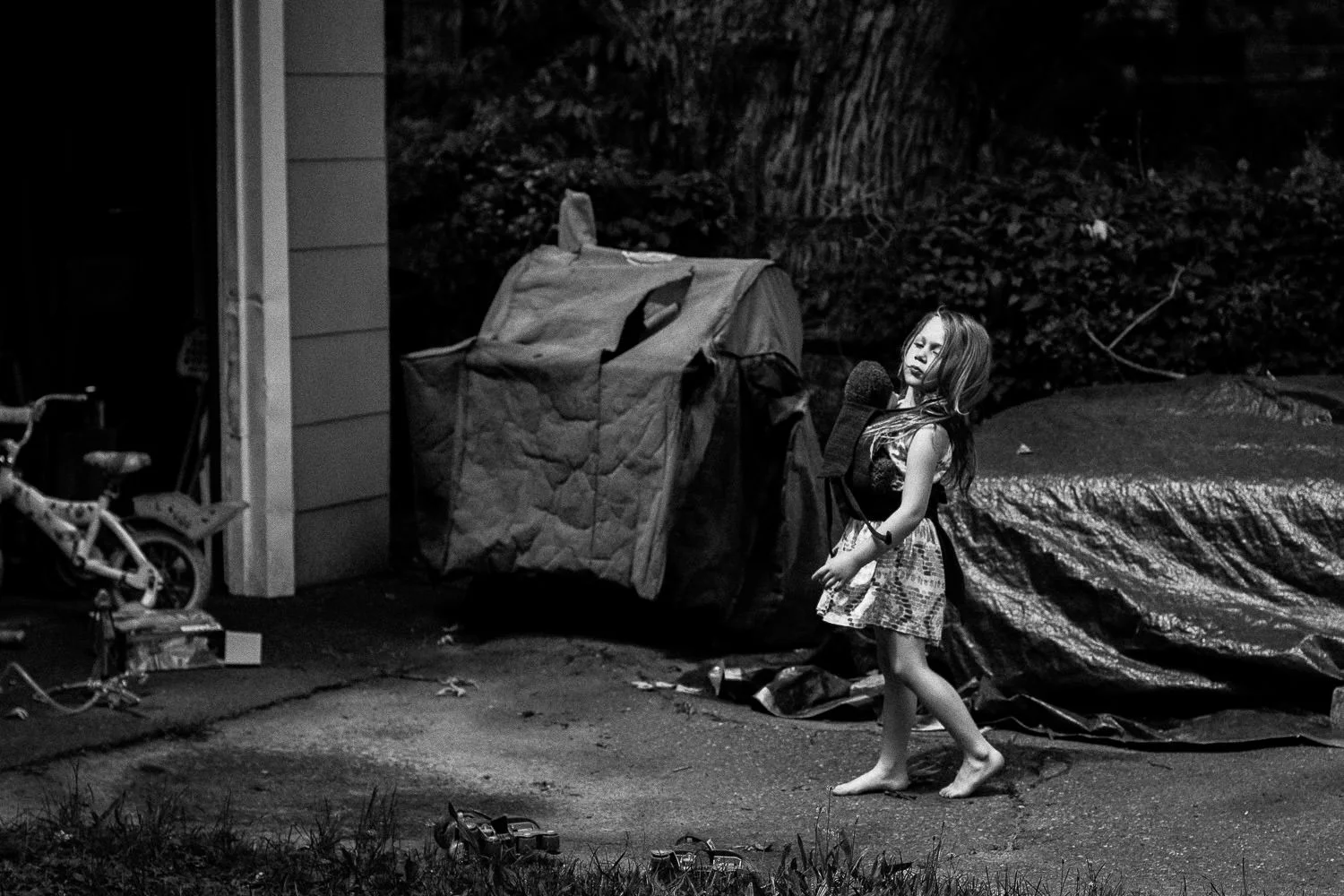 portfolio-8.jpg