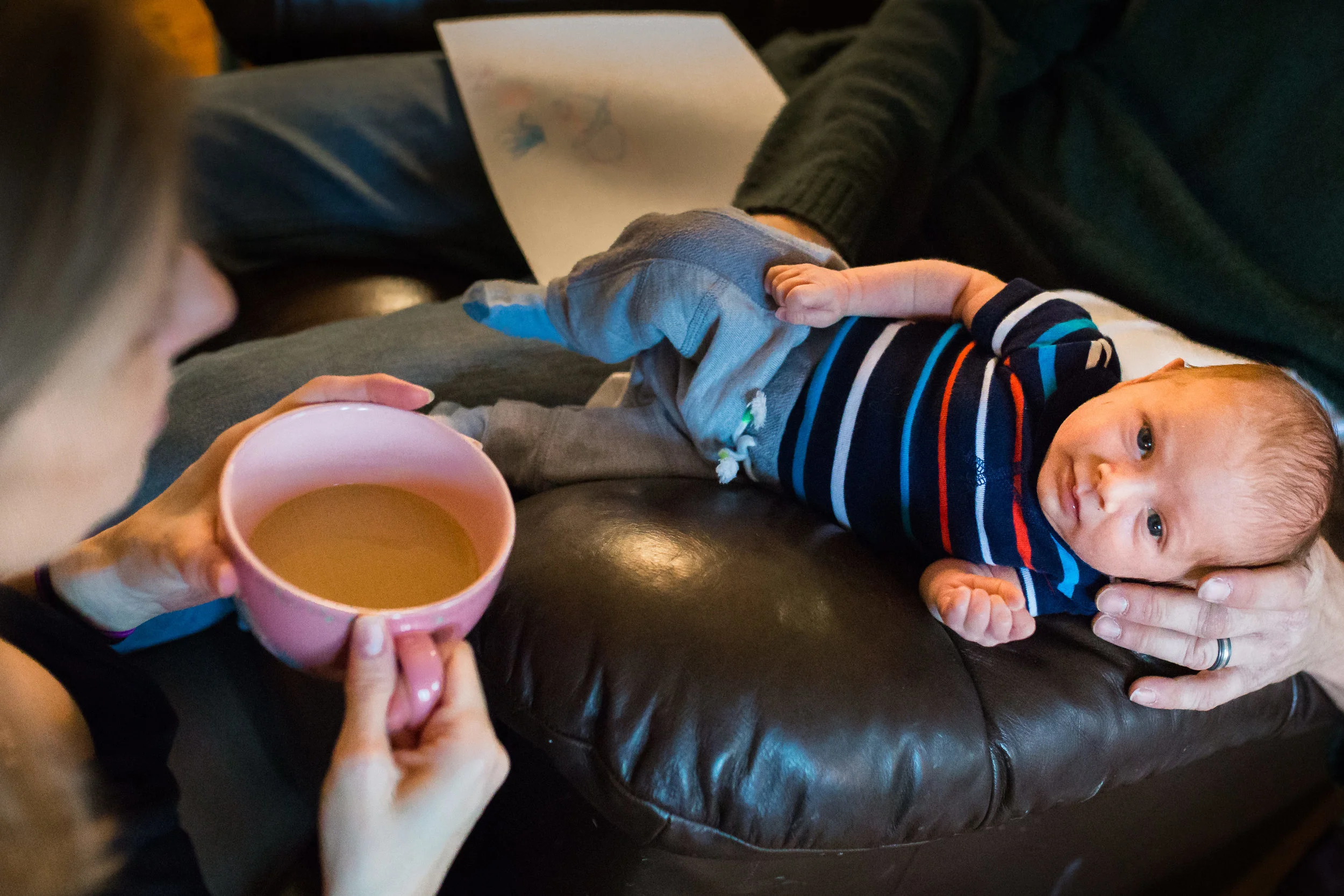 slidingBabyFixed-1.jpg