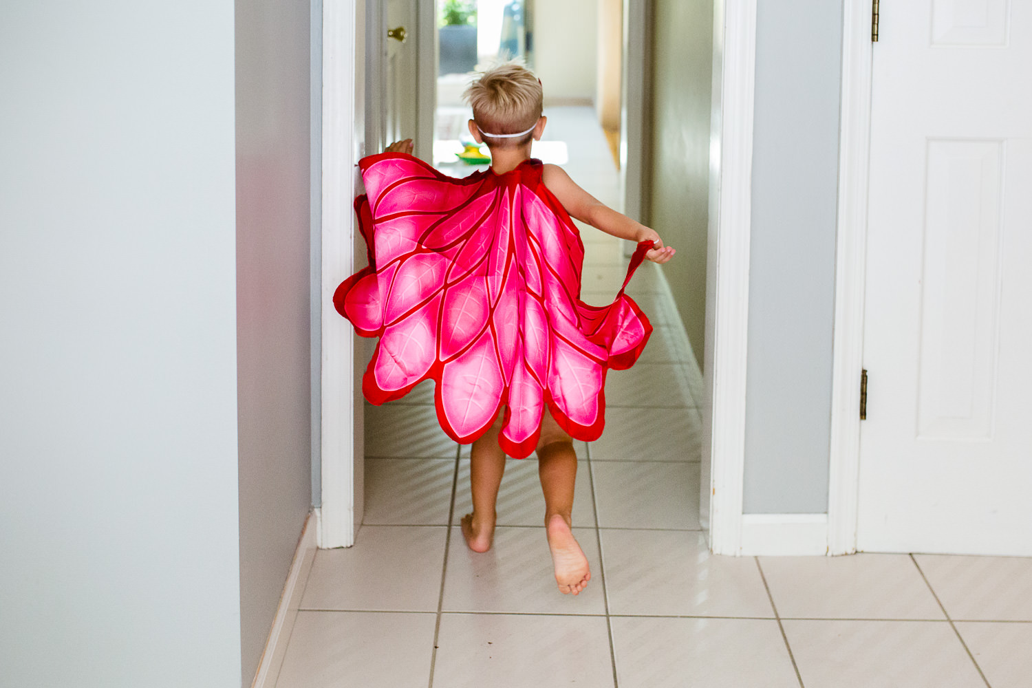 Money talk | Your investment in documentary family photography