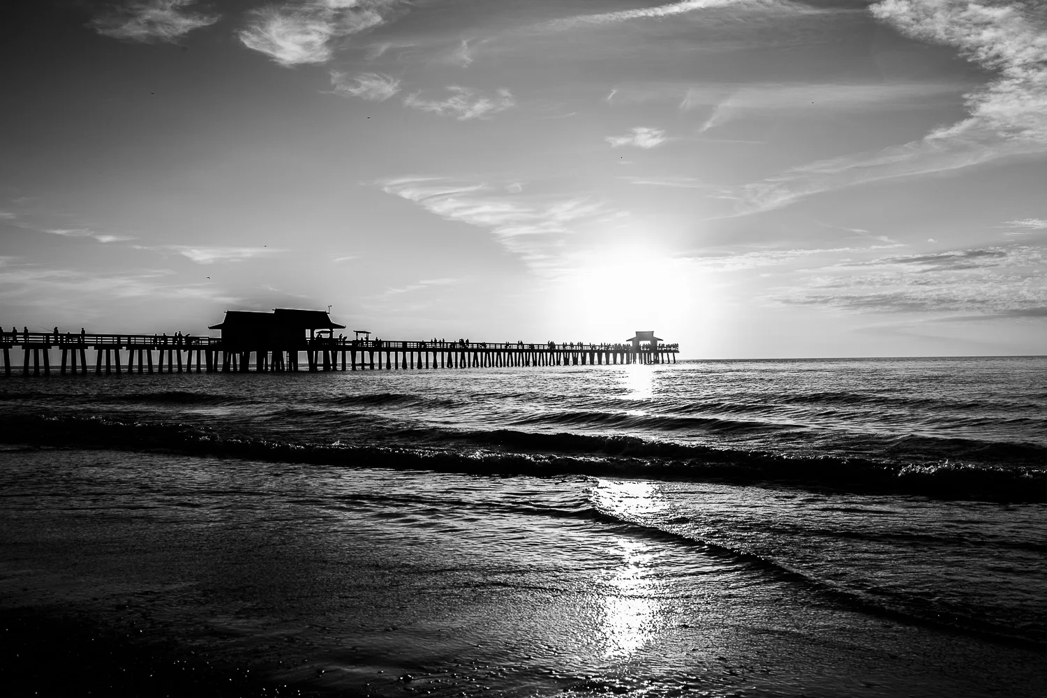 Confessions from Florida | NJ Family Photographer on Self-Care 