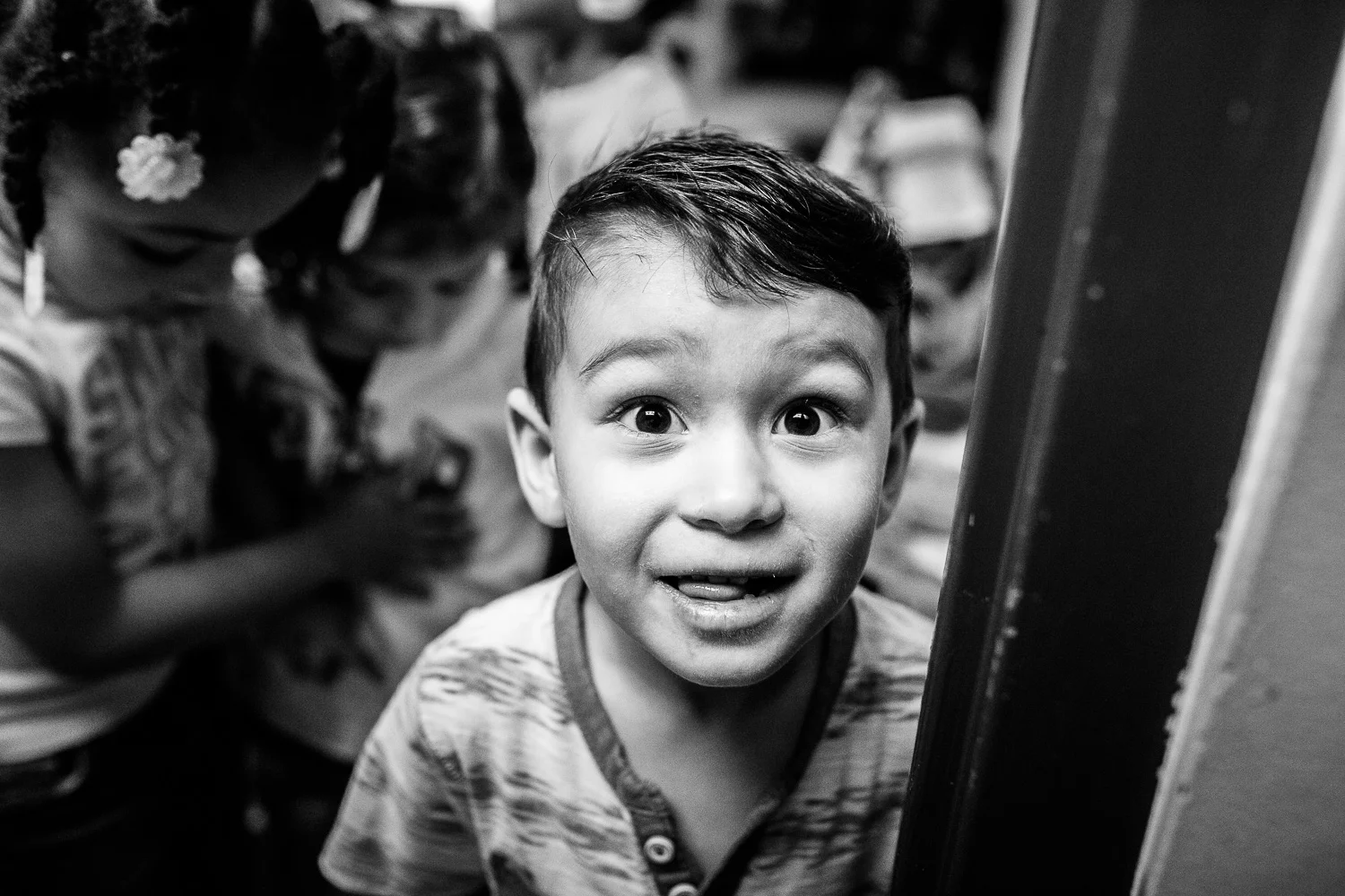 schoolportraitgrayson-1.jpg
