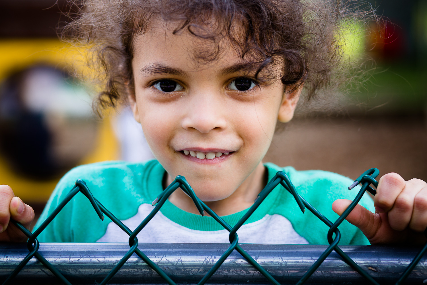 documentary_preschool_jersey-8.jpg