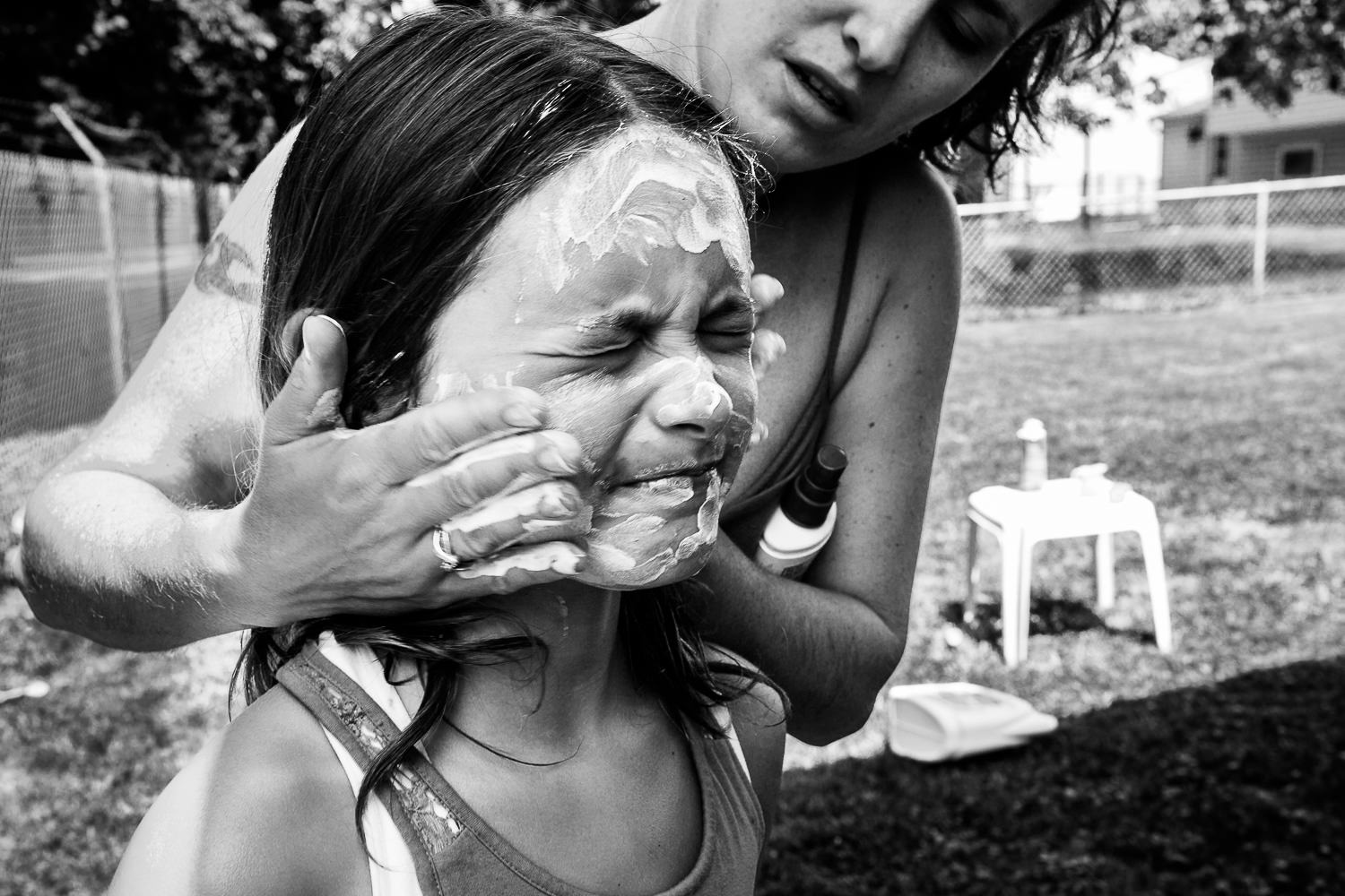 family_day-in-the-life-20.jpg