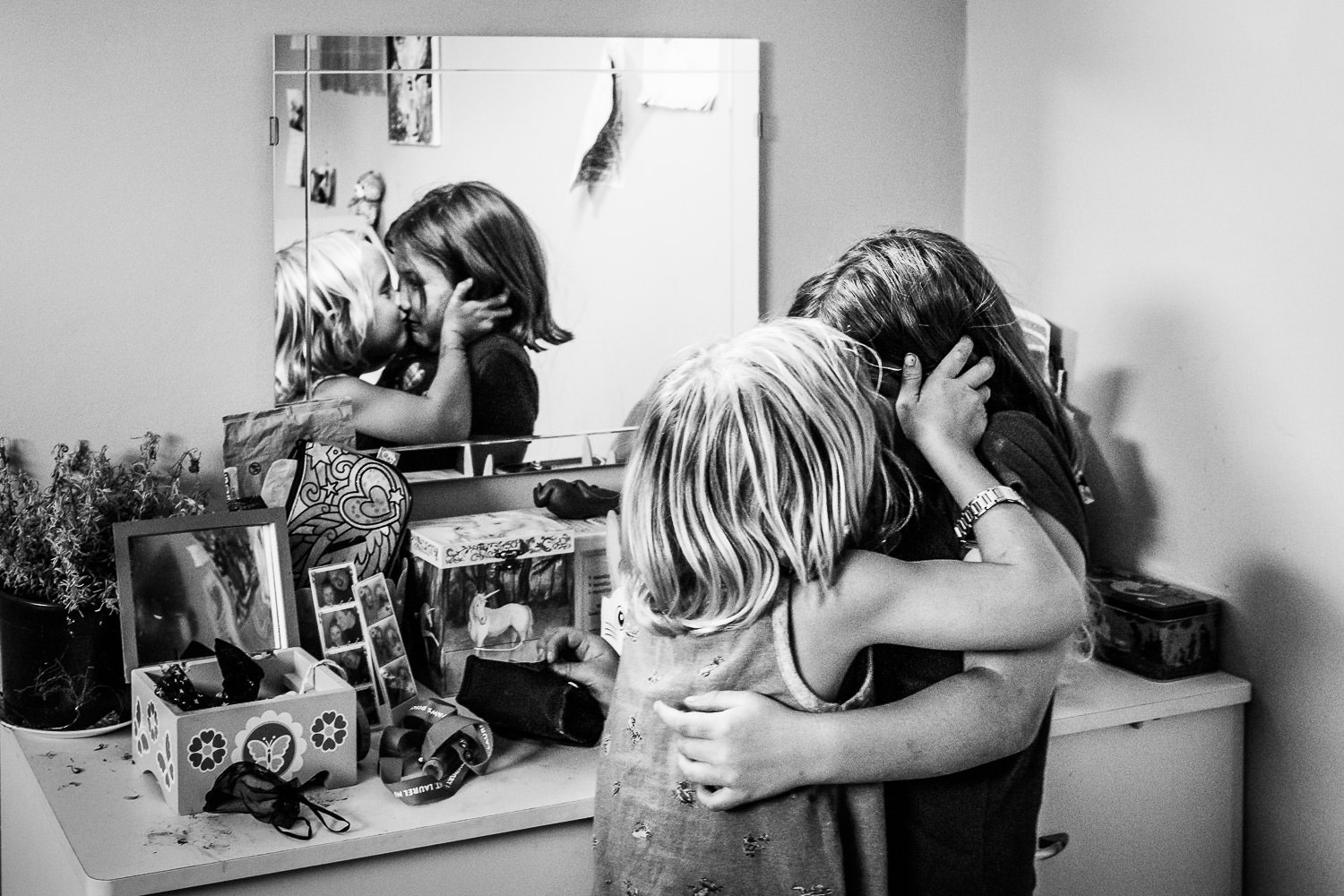 family_day-in-the-life-25.jpg