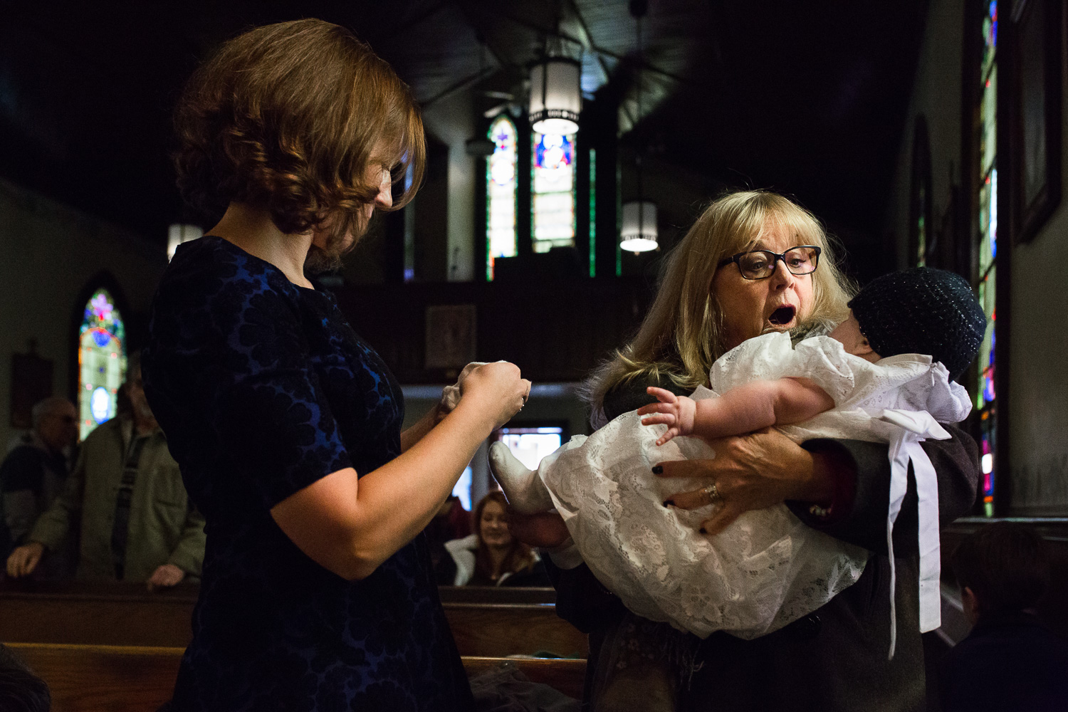 baptism-baby-event-photography-1.jpg