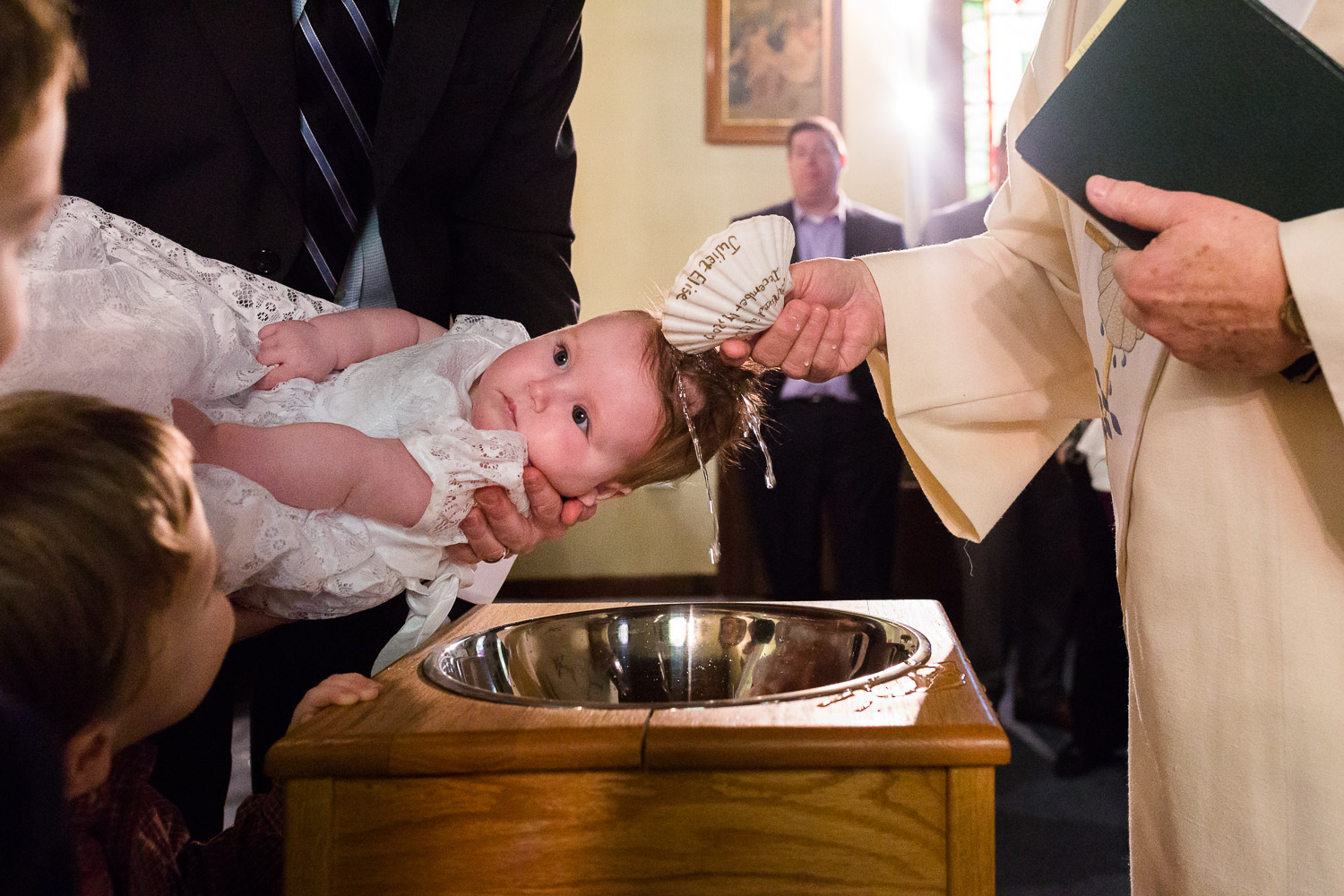 baptism-baby-event-photography-7.jpg