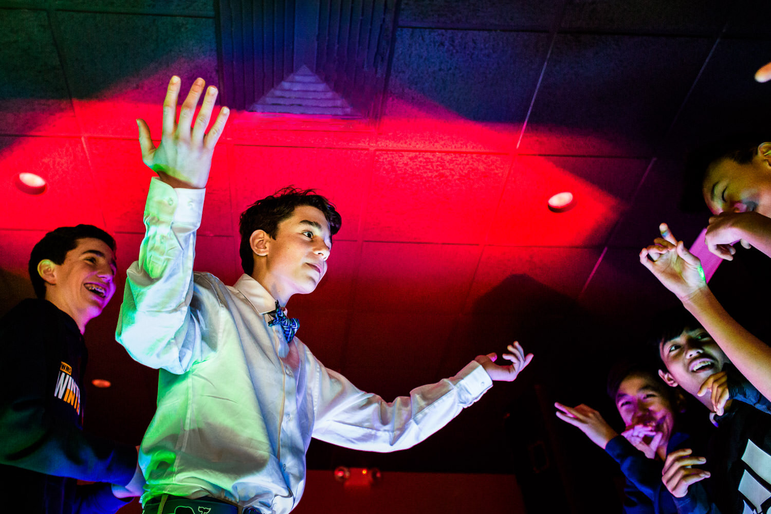 bar-mitzvah-new-jersey00002.jpg