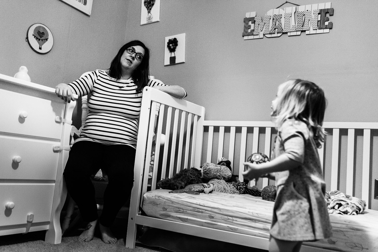 maternity-family-home-session-1.jpg