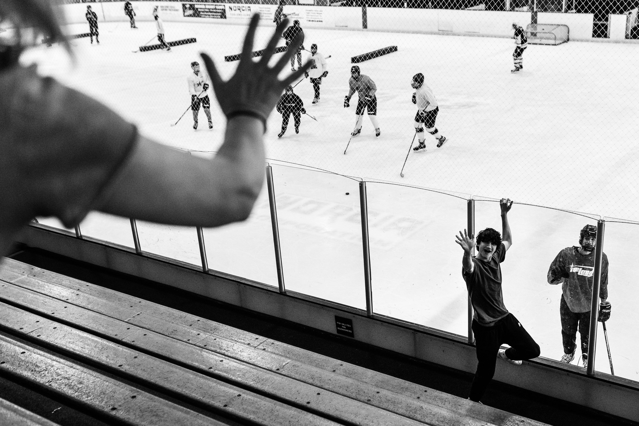 sports-session-princeton-hockey-11.jpg