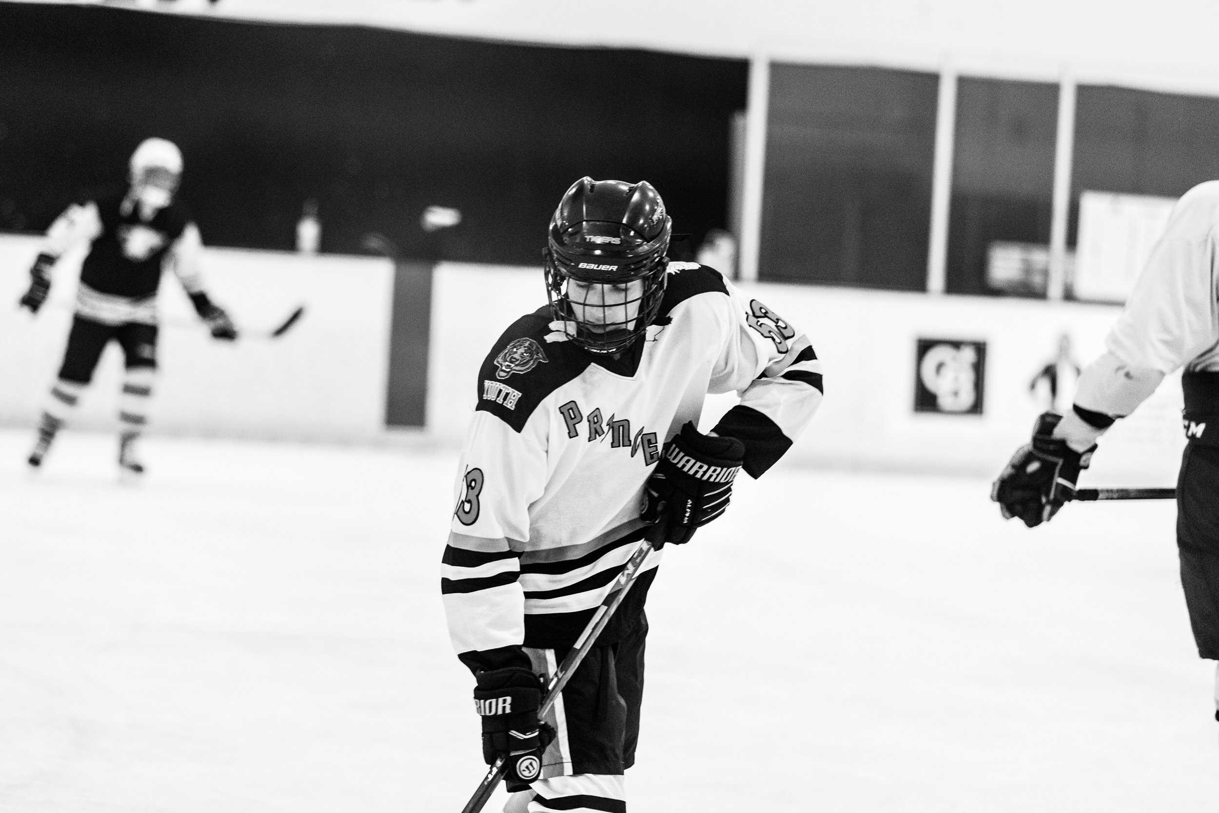 sports-session-princeton-hockey-13.jpg
