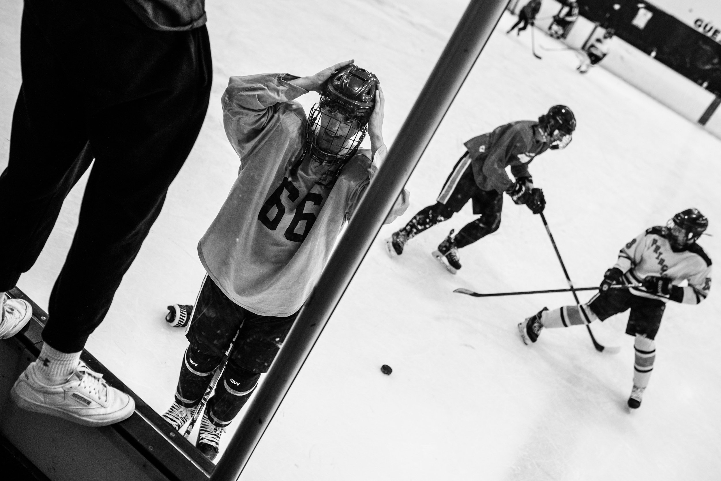 sports-session-princeton-hockey-15.jpg