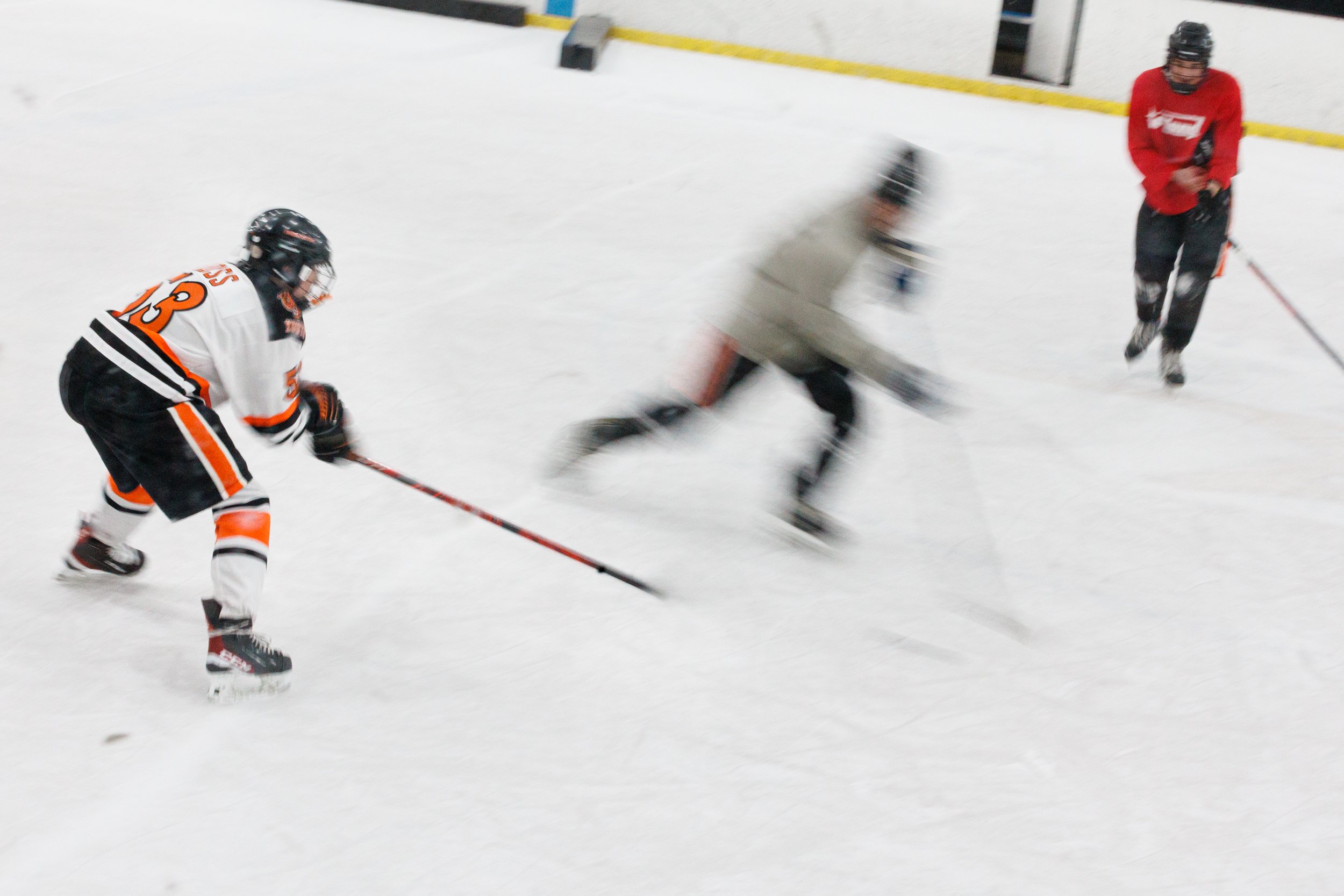 sports-session-princeton-hockey-18.jpg
