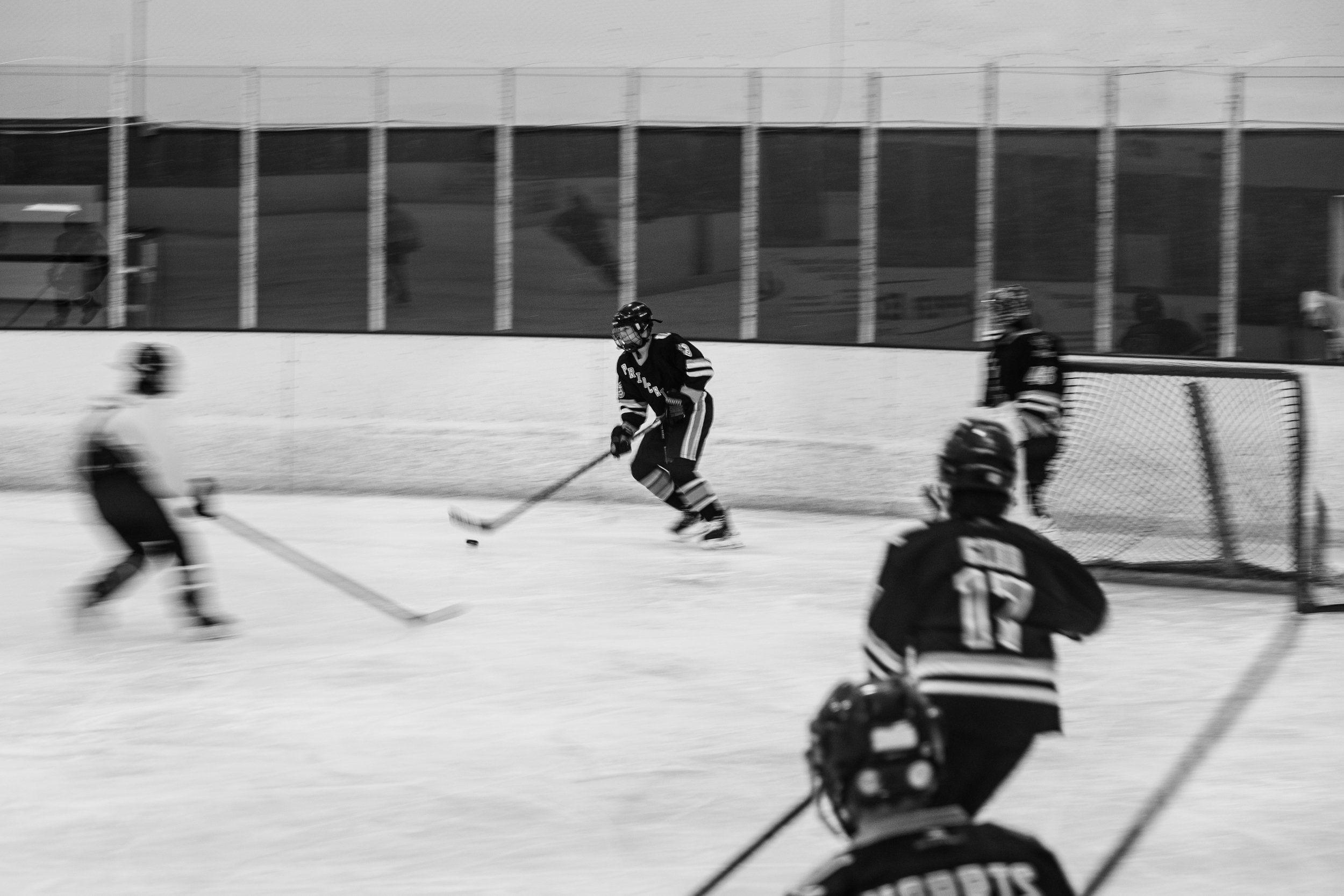 sports-session-princeton-hockey-23.jpg