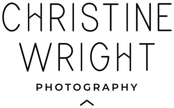 Christine Wright Photography