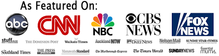 As Seeon On Press Release 3.png